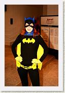 IMG_6874 * 1067 x 1600 * (180KB)