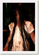 IMG_6876 * 1067 x 1600 * (230KB)