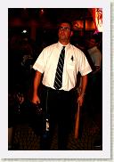 IMG_6877 * 1067 x 1600 * (151KB)