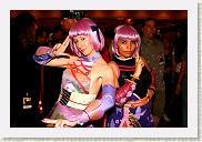 IMG_6878 * 1600 x 1067 * (223KB)