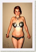 IMG_6879 * 1067 x 1600 * (193KB)