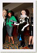 IMG_6887 * 1067 x 1600 * (234KB)