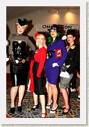 IMG_6888 * 1067 x 1600 * (275KB)