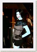 IMG_6889 * 1067 x 1600 * (158KB)