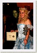 IMG_6892 * 1067 x 1600 * (254KB)