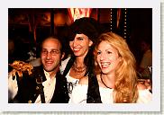IMG_6893 * 1600 x 1067 * (210KB)