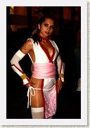 IMG_6895 * 1067 x 1600 * (148KB)