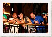 IMG_6897 * 1600 x 1067 * (244KB)