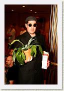 IMG_6898 * 1067 x 1600 * (208KB)