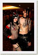 IMG_6899 * 1067 x 1600 * (240KB)