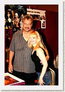 IMG_6901 * 1067 x 1600 * (268KB)