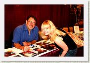 IMG_6902 * 1600 x 1067 * (234KB)