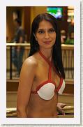 i00001 * 627 x 1024 * (231KB)
