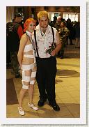 i00042 * 683 x 1024 * (275KB)