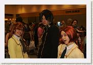 i00066 * 1024 x 680 * (237KB)