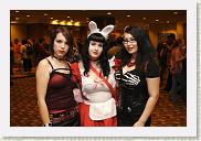i00069 * 1024 x 680 * (286KB)