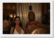 i00076 * 1024 x 680 * (227KB)