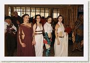 i00082 * 1024 x 680 * (281KB)