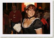 i00103 * 1024 x 680 * (217KB)