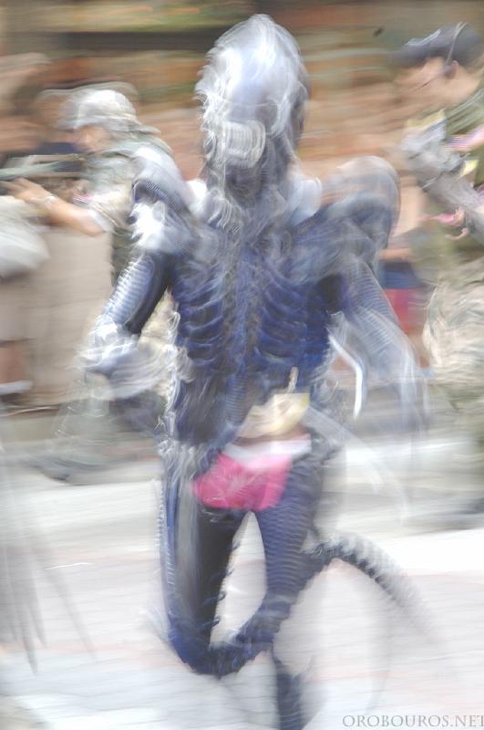 Click for the original image