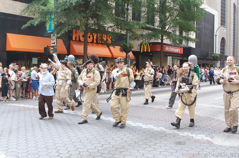 Click for the original image
