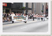 IMG_6517 * 1024 x 680 * (320KB)