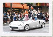 IMG_6518 * 1024 x 680 * (323KB)