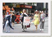 IMG_6519 * 1024 x 680 * (367KB)
