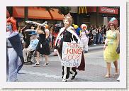 IMG_6520 * 1024 x 680 * (334KB)