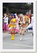 IMG_6523 * 680 x 1024 * (283KB)