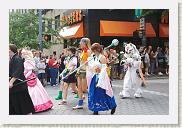 IMG_6525 * 1024 x 680 * (350KB)