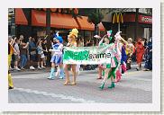 IMG_6526 * 1024 x 680 * (342KB)