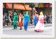 IMG_6527 * 1024 x 680 * (340KB)