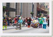 IMG_6528 * 1024 x 680 * (367KB)