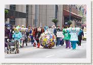 IMG_6529 * 1024 x 680 * (365KB)