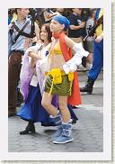 IMG_6532 * 680 x 1024 * (252KB)