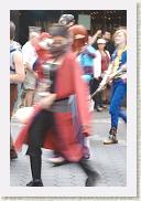 IMG_6533 * 680 x 1024 * (217KB)