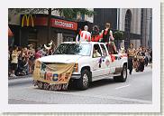 IMG_6535 * 1024 x 680 * (355KB)