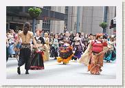 IMG_6536 * 1024 x 680 * (287KB)