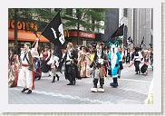 IMG_6537 * 1024 x 680 * (415KB)