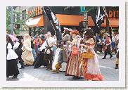 IMG_6538 * 1024 x 680 * (385KB)
