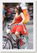 IMG_6539 * 680 x 1024 * (218KB)