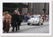 IMG_6552 * 1024 x 680 * (283KB)
