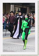 IMG_6553 * 680 x 1024 * (282KB)