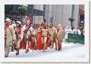 IMG_6556 * 1024 x 680 * (310KB)
