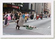 IMG_6560 * 1024 x 680 * (365KB)