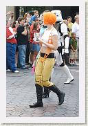 IMG_6562 * 680 x 1024 * (276KB)