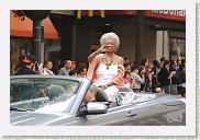 IMG_6567 * 1024 x 680 * (233KB)
