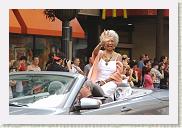 IMG_6569 * 1024 x 680 * (239KB)
