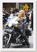 IMG_6577 * 680 x 1024 * (322KB)